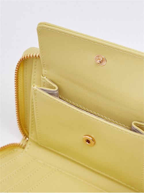  LIU JO | AA6156ES029/40636